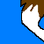 :iconkita21plz: