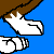 :iconkita22plz: