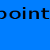 :iconkita24plz: