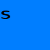 :iconkita25plz: