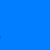 :iconkita3plz: