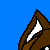 :iconkita4plz: