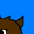 :iconkita5plz:
