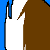 :iconkita6plz:
