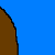 :iconkita7plz: