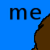:iconkita8plz:
