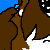 :iconkita9plz: