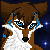 :iconkitaavplz: