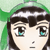 :iconkitabana: