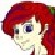 :iconkitacat202: