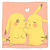 :iconkitadashi: