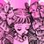 :iconKitade-Nana: