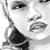 :iconkitadoll76:
