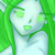 :iconKitaelia: