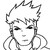 :iconkitafalletti: