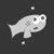 :iconkitafish: