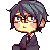 :iconkitagawaneo: