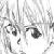 :iconkitai-takeko: