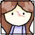 :iconkitai: