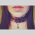 :iconkitai17: