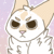 :iconkitai473: