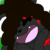 :iconkitai473: