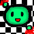 :iconkitaii-chan: