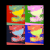 :iconkitailec: