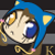 :iconkitain: