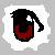 :iconkitainatsumi: