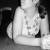 :iconkitairastarr89: