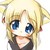 :iconkitajean12: