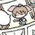 :iconkitajima-art-lab: