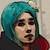 :iconkitakashikikacosplay: