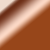 :iconkitakayo: