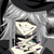 :iconkitakaze1:
