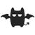 :iconkitakaze510: