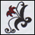 :iconkitakee: