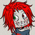 :iconkitakita2: