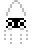 :iconkitakiwocky: