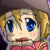:iconkitakka: