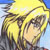 :iconkitakochan:
