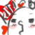 :iconkitakum-funny: