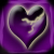 :iconkitakun22: