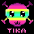 :iconkitakyushuu-qt: