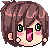 :iconkitala-plz: