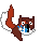:iconkitalaplz: