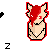 :iconkitalovesminami:
