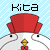 :iconkitalovessm: