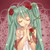 :iconkitamaraa: